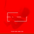 Victor C. (UK) feat. Maurice Kaar