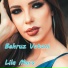 Behruz Vatani