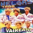 HELGAS BAND