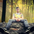 Diego Salome