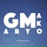 Gary Mako