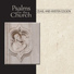 Craig Colson feat. Ed Bolduc, Karen Bolduc