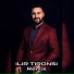 Ilir Tironsi