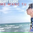 Jonny Ranno