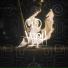Akash Golden, Acre Vibin, Hi-Kymon