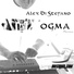 Alex Di Stefano