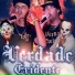 Verdade Evidente feat. Pastor do Rap, New Jow