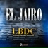 La Banda del Charko