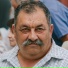 Andrey Palik