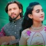 Shimul Hasan Baul