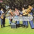 Los Luceros del Chamame