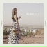 Sophie Lukacs feat. Habib Koité