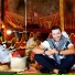 Raouf Maher