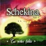 Schekina