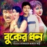 Runa Laila, Andrew Kishore