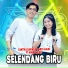 Cantika Davinca, Arya Galih feat. Ageng Music