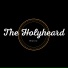 The Holyheard