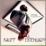 Kauff Extenuado