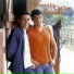 Antonio Carlos e Renato