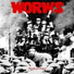 Worws