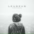 Leanean