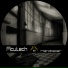 Acutech
