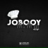 Jobooy