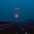 Unworldly