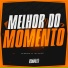 MC Brunin JP, DJ VN Mix