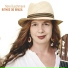 Nora Buschmann, Ricardo Moyano