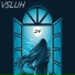 VSLUH