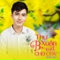 Võ Thanh Linh ft Star Online