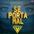 Codigo X