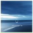 Passenger 10