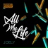 JOELY (UK)