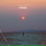 FinderMusic