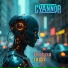 Cyannor