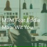 Eddie Man feat. Mtm