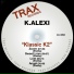K-Alexi
