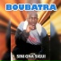 BOUBATRA