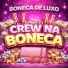 Boneca de Luxo