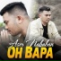 Aser Nababan