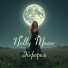 Nelly Mozer