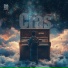 Cras