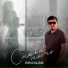 RRuslan