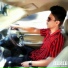 HASHINFINITE