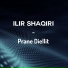 Ilir Shaqiri