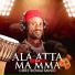 Chief Ikenga music