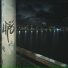 LIQWEED, LEVIOM, ASEEV