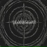 xCharnee, Nanocvrs